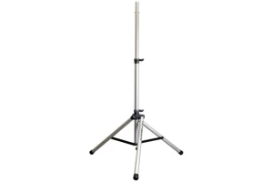 Ultimate Support TS-80S