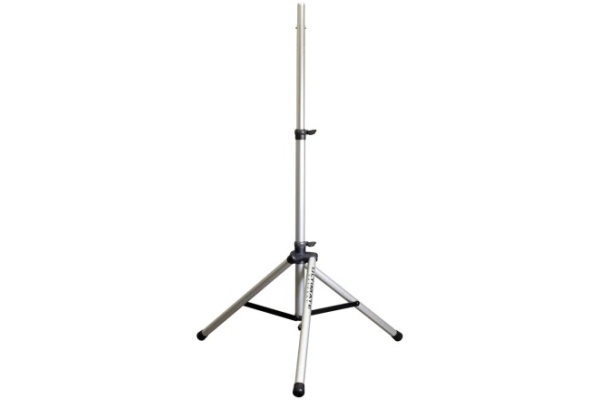 Ultimate Support TS-80S