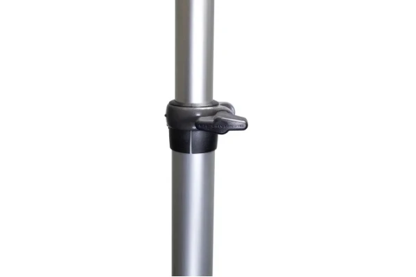 Ultimate Support TS-80S — 3