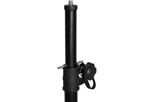 Omnitronic Speaker Stand BOB System — 2