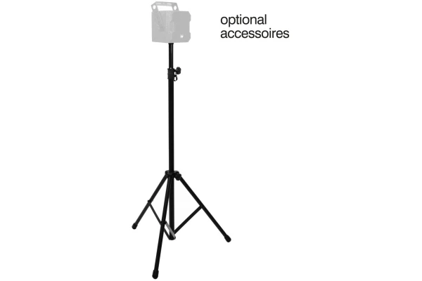 Omnitronic Speaker Stand BOB System — 3