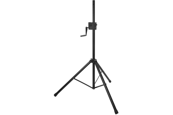 Omnitronic STS-1 Speaker Stand with Crank