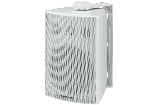 Monacor ESP-250/WS