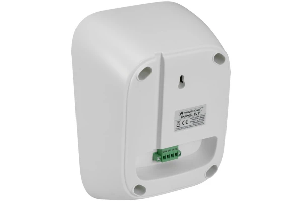 Omnitronic PPS-5T — 3