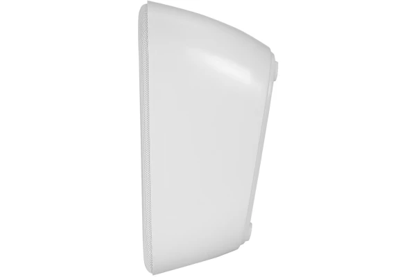 Omnitronic PPS-6T — 2