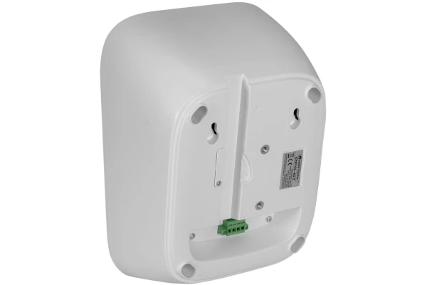 Omnitronic PPS-6T — 3
