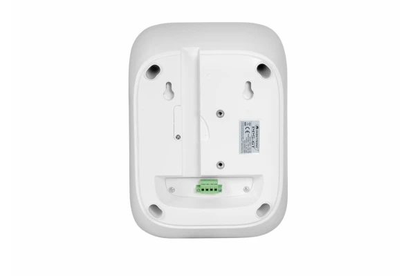Omnitronic PPS-6T — 4