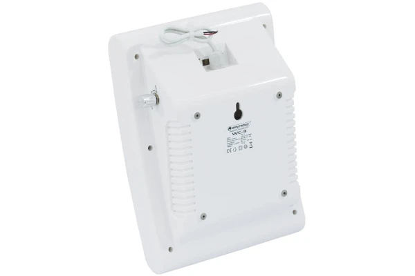 Omnitronic WC-3 PA Wall Speaker — 2