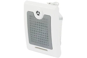 Omnitronic WC-3 PA Wall Speaker