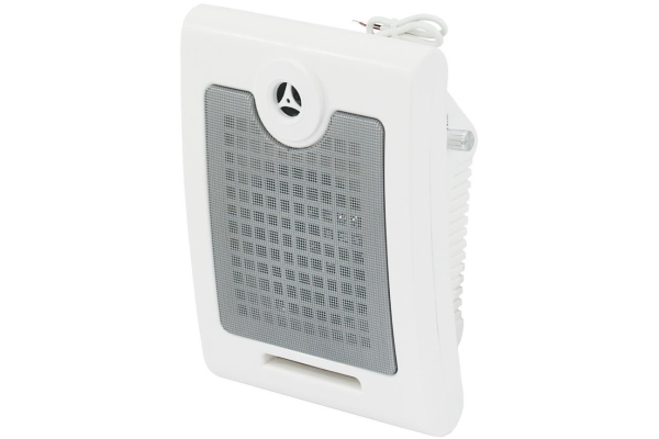 Omnitronic WC-3 PA Wall Speaker