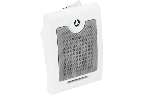 Omnitronic WC-3 PA Wall Speaker — 3