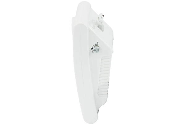 Omnitronic WC-3 PA Wall Speaker — 4