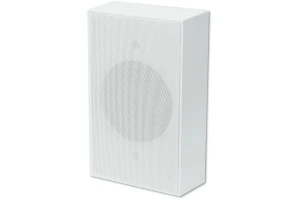 Omnitronic WC-4 PA Wall Speaker