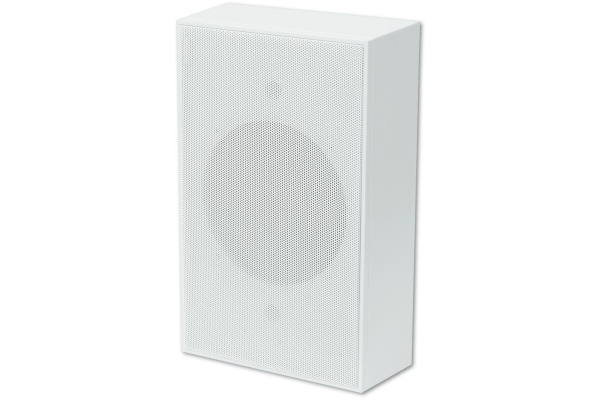 Omnitronic WC-4 PA Wall Speaker