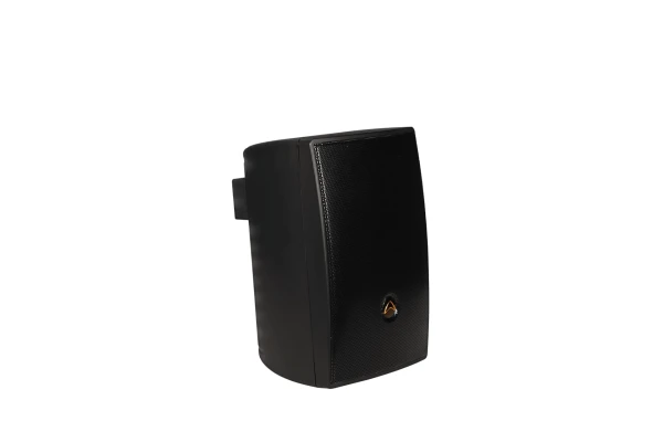 Wharfedale Pro i4T Black — 2