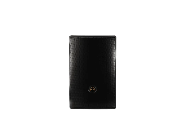 Wharfedale Pro i4T Black — 3
