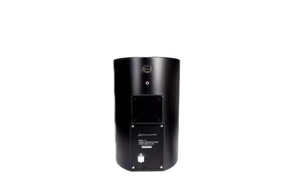 Wharfedale Pro i6 Black — 3