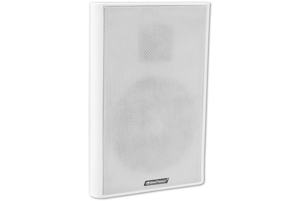 Omnitronic FPS-5 PA Wall Speaker