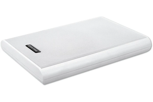 Omnitronic FPS-5 PA Wall Speaker — 4