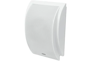 Omnitronic WC-2 PA Wall Speaker