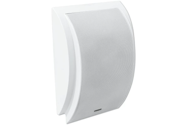 Omnitronic WC-2 PA Wall Speaker — 2