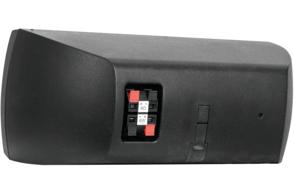 Omnitronic OD-22T — 2