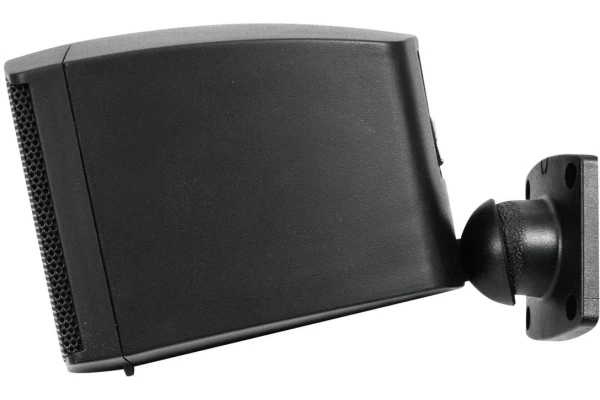 Omnitronic OD-22T — 3