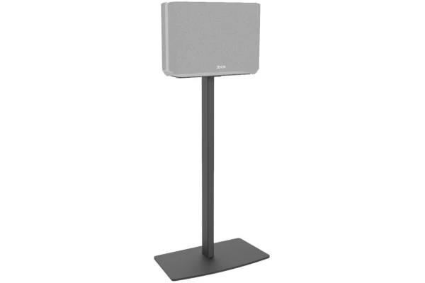 Denon DH 250 STAND BLACK — 2