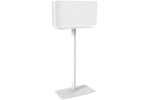 Denon DH 350 STAND WHITE — 2