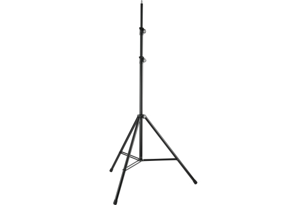 K&M 20811 Overhead microphone stand