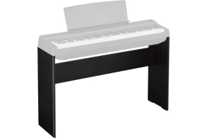 Yamaha L-121 BK