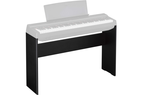 Yamaha L-121 BK