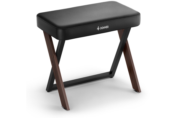Donner DKB-300 Home Style Walnut