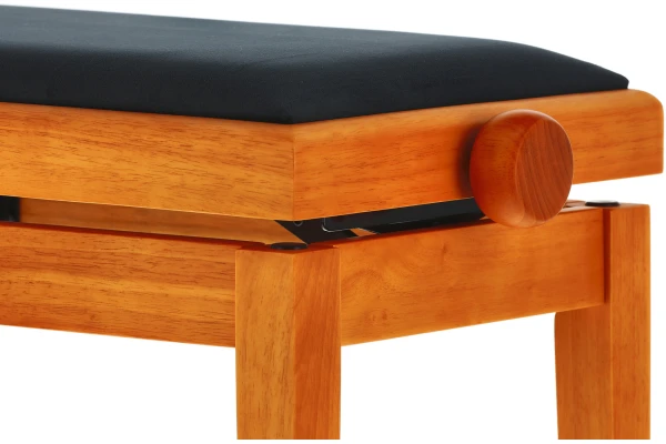 Gewa Deluxe Maple Matt — 4