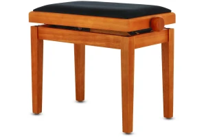 Gewa Deluxe Maple Matt
