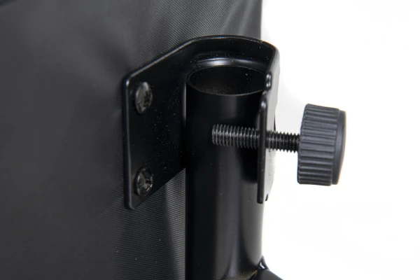 Gewa KB-10B Black — 4
