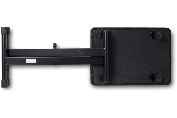 Gewa KB-20B Keyboard Seat — 2
