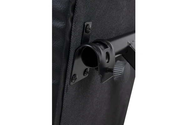 Gewa KB-20B Keyboard Seat — 3
