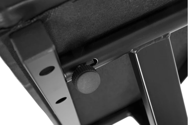 Gewa KB-30B Keyboard Seat — 2