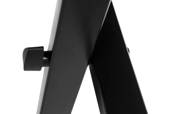 Gewa KB-30B Keyboard Seat — 4