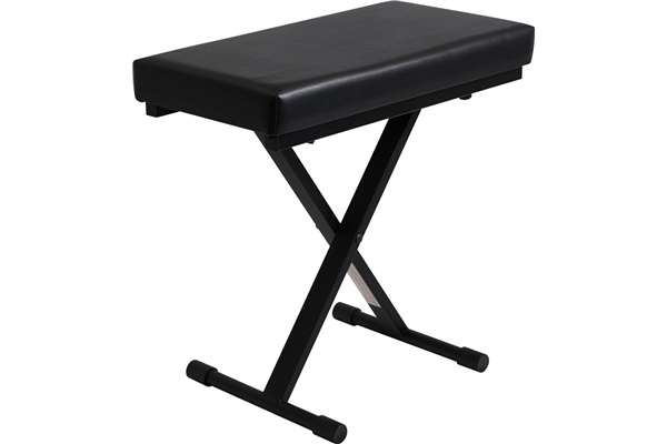 JamStands JS-XB100-B
