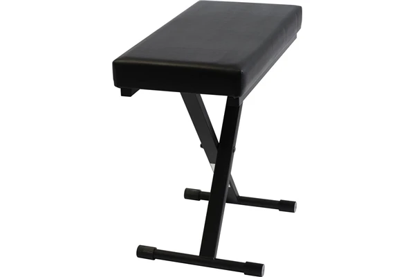 JamStands JS-XB100-B — 2