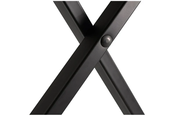JamStands JS-XB100-B — 3
