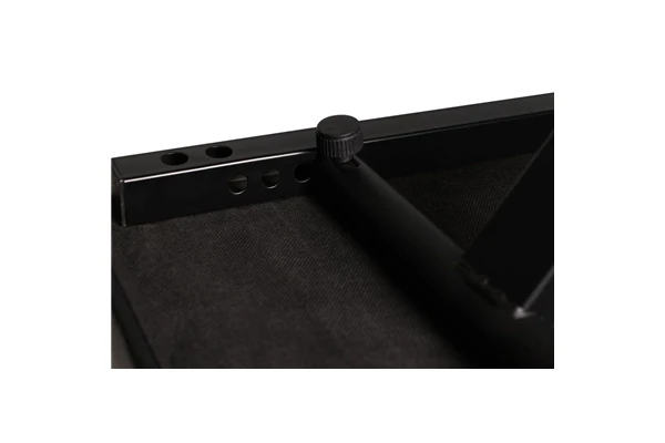 JamStands JS-XB100-B — 4