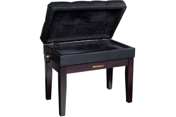 Roland RPB-500 Rosewood — 2