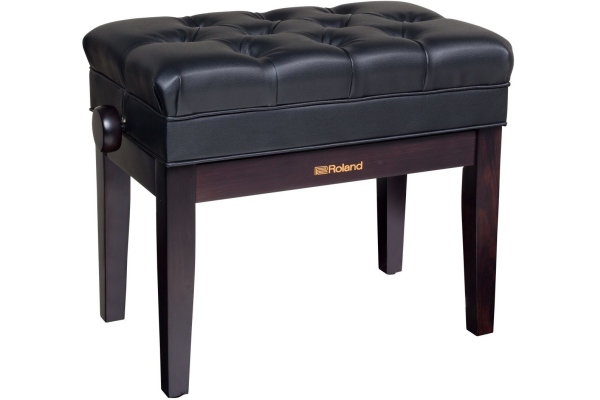 Roland RPB-500 Rosewood