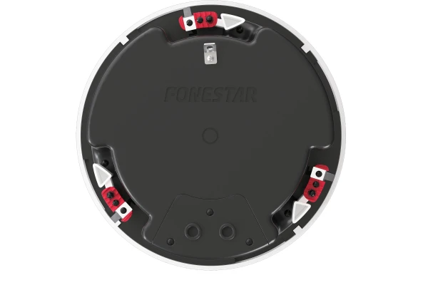 Fonestar SKY-8T-DOME — 2