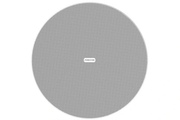 Fonestar SKY-8T-DOME — 4