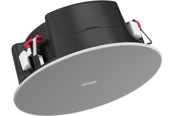 Fonestar SKY-8T-DOME