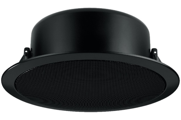 Monacor EDL-11TW/SW